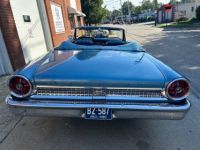 Ford Galaxie - <small></small> 44.000 € <small>TTC</small> - #2