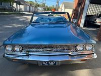 Ford Galaxie - <small></small> 44.000 € <small>TTC</small> - #3