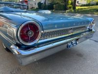 Ford Galaxie - <small></small> 44.000 € <small>TTC</small> - #6