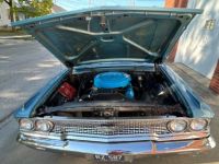 Ford Galaxie - <small></small> 44.000 € <small>TTC</small> - #7