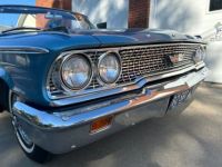 Ford Galaxie - <small></small> 44.000 € <small>TTC</small> - #8