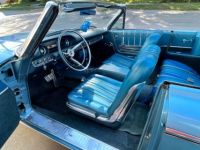 Ford Galaxie - <small></small> 44.000 € <small>TTC</small> - #14