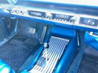 Ford Galaxie - <small></small> 44.000 € <small>TTC</small> - #21