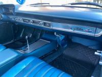 Ford Galaxie - <small></small> 44.000 € <small>TTC</small> - #22