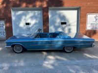 Ford Galaxie - <small></small> 44.000 € <small>TTC</small> - #24