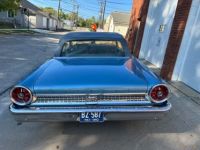 Ford Galaxie - <small></small> 44.000 € <small>TTC</small> - #30