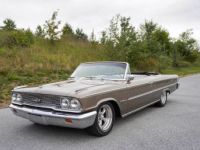 Ford Galaxie - <small></small> 41.000 € <small>TTC</small> - #1