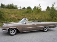 Ford Galaxie - <small></small> 41.000 € <small>TTC</small> - #2