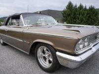 Ford Galaxie - <small></small> 41.000 € <small>TTC</small> - #3