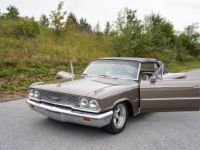 Ford Galaxie - <small></small> 41.000 € <small>TTC</small> - #4