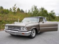 Ford Galaxie - <small></small> 41.000 € <small>TTC</small> - #5