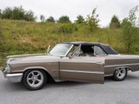 Ford Galaxie - <small></small> 41.000 € <small>TTC</small> - #6