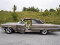 Ford Galaxie - <small></small> 41.000 € <small>TTC</small> - #7