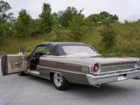 Ford Galaxie - <small></small> 41.000 € <small>TTC</small> - #8