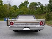 Ford Galaxie - <small></small> 41.000 € <small>TTC</small> - #9