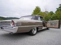 Ford Galaxie - <small></small> 41.000 € <small>TTC</small> - #10