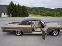 Ford Galaxie - <small></small> 41.000 € <small>TTC</small> - #11