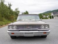 Ford Galaxie - <small></small> 41.000 € <small>TTC</small> - #13