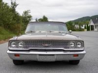 Ford Galaxie - <small></small> 41.000 € <small>TTC</small> - #14