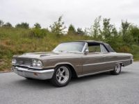 Ford Galaxie - <small></small> 41.000 € <small>TTC</small> - #15