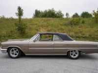 Ford Galaxie - <small></small> 41.000 € <small>TTC</small> - #16