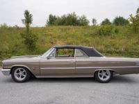 Ford Galaxie - <small></small> 41.000 € <small>TTC</small> - #17