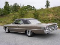 Ford Galaxie - <small></small> 41.000 € <small>TTC</small> - #18