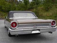 Ford Galaxie - <small></small> 41.000 € <small>TTC</small> - #19