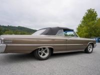 Ford Galaxie - <small></small> 41.000 € <small>TTC</small> - #20