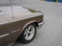 Ford Galaxie - <small></small> 41.000 € <small>TTC</small> - #21