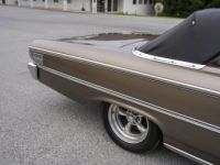 Ford Galaxie - <small></small> 41.000 € <small>TTC</small> - #23