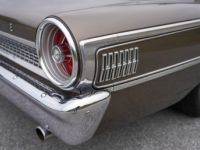 Ford Galaxie - <small></small> 41.000 € <small>TTC</small> - #25