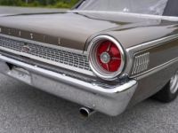 Ford Galaxie - <small></small> 41.000 € <small>TTC</small> - #26