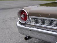 Ford Galaxie - <small></small> 41.000 € <small>TTC</small> - #27