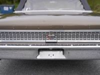 Ford Galaxie - <small></small> 41.000 € <small>TTC</small> - #28