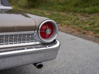 Ford Galaxie - <small></small> 41.000 € <small>TTC</small> - #30