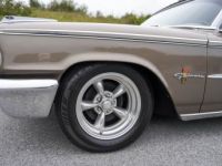 Ford Galaxie - <small></small> 41.000 € <small>TTC</small> - #34