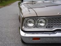 Ford Galaxie - <small></small> 41.000 € <small>TTC</small> - #38