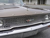 Ford Galaxie - <small></small> 41.000 € <small>TTC</small> - #39