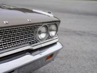 Ford Galaxie - <small></small> 41.000 € <small>TTC</small> - #40