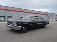 Ford Galaxie - <small></small> 97.000 € <small>TTC</small> - #3