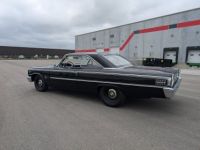 Ford Galaxie - <small></small> 97.000 € <small>TTC</small> - #4