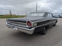 Ford Galaxie - <small></small> 97.000 € <small>TTC</small> - #8