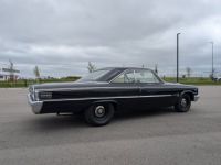 Ford Galaxie - <small></small> 97.000 € <small>TTC</small> - #9