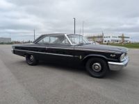 Ford Galaxie - <small></small> 97.000 € <small>TTC</small> - #10