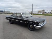 Ford Galaxie - <small></small> 97.000 € <small>TTC</small> - #11