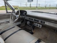 Ford Galaxie - <small></small> 97.000 € <small>TTC</small> - #19