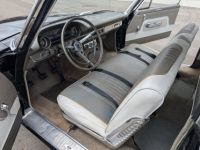 Ford Galaxie - <small></small> 97.000 € <small>TTC</small> - #22