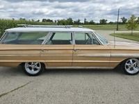 Ford Galaxie - <small></small> 24.000 € <small>TTC</small> - #5