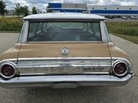 Ford Galaxie - <small></small> 24.000 € <small>TTC</small> - #9